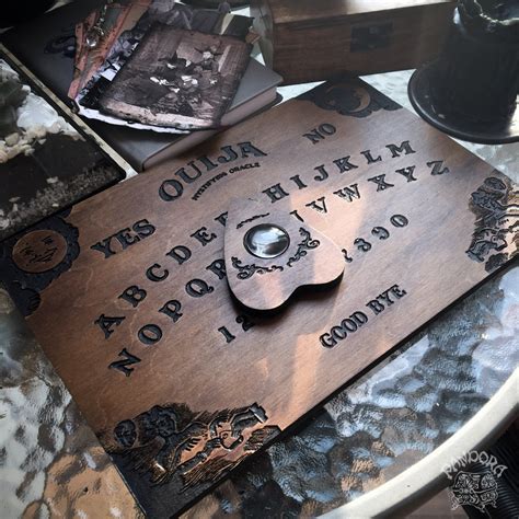 cheap ouija board|stores that sell ouija boards.